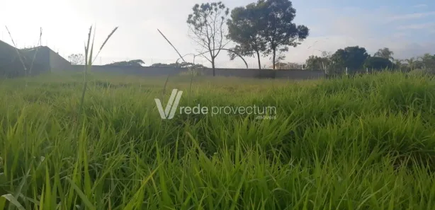 Terreno / Lote / Condomínio para venda ou aluguel, 2028m² no Loteamento Alphaville Campinas, Campinas