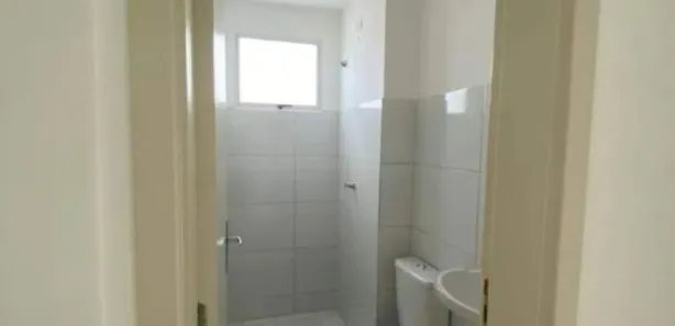 Apartamento com 2 Quartos à venda, 49m² no Taiçoca de Fora, Nossa Senhora do Socorro