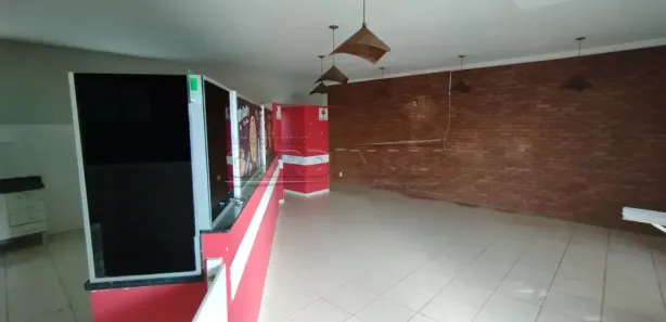 Conjunto Comercial / Sala para alugar, 70m² no Vila Monteiro (Gleba I), São Carlos