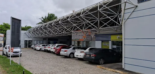 Imagem do imóvel