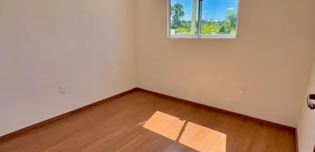 Apartamento com 2 Quartos à venda, 48m² no Badenfurt, Blumenau
