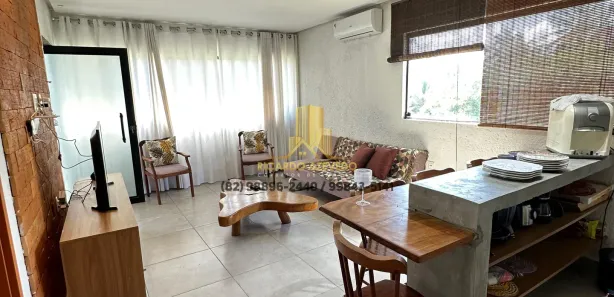 Apartamento com 2 Quartos à venda, 110m² no , Passo de Camaragibe