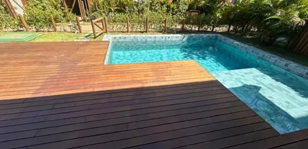 Casa de Condomínio com 4 Quartos à venda, 202m² no Itacimirim (Monte Gordo), Camaçari