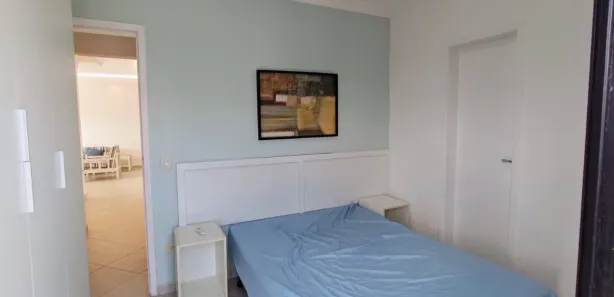 Cobertura com 6 Quartos para alugar, 190m² no Riviera, Bertioga