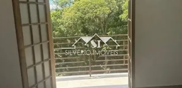 Casa com 3 Quartos para alugar, 120m² no Centro, Miguel Pereira