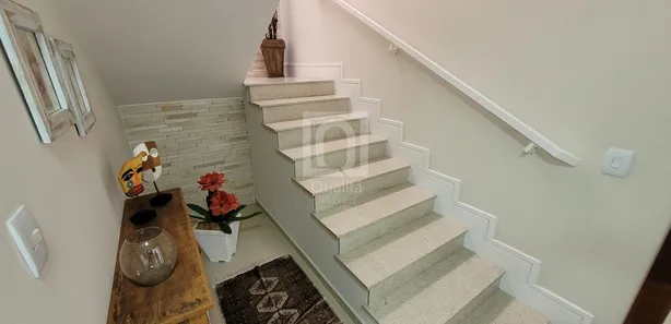 Sobrado com 4 Quartos à venda, 297m² no , Tietê