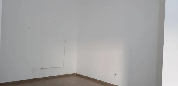 Conjunto Comercial / Sala para alugar, 25m² no Região Central, Caieiras