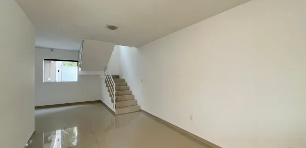 Casa com 3 Quartos à venda, 140m² no Velha Central, Blumenau