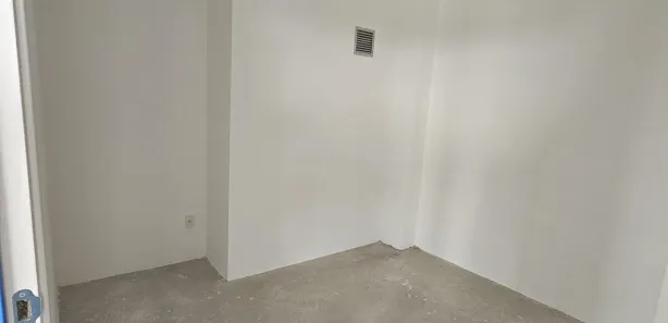 Cobertura com 4 Quartos à venda, 180m² no Parque Esplanada, Embu das Artes