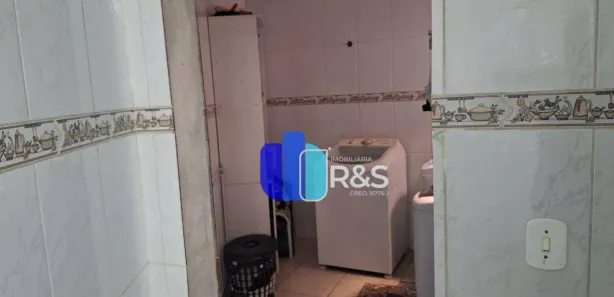 Casa com 3 Quartos à venda, 220m² no Vila Pasti, Louveira