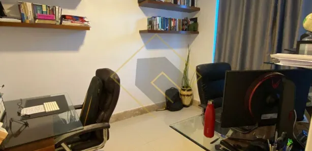 Casa de Condomínio com 4 Quartos para alugar, 300m² no Parque Califórnia, Campos dos Goytacazes