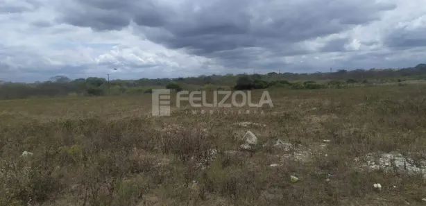 Terreno / Lote / Condomínio à venda, 144m² no , Tobias Barreto