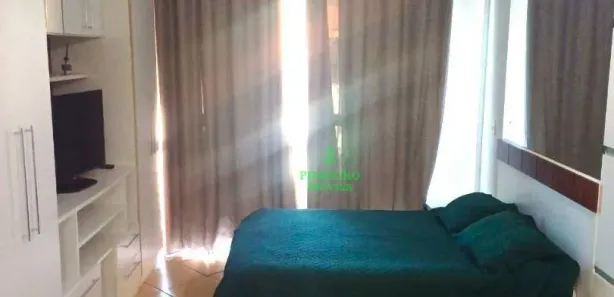 Flat com 1 Quarto à venda, 47m² no Prainha, Arraial do Cabo
