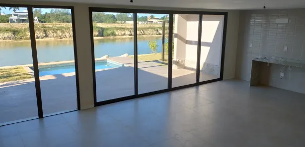 Casa de Condomínio com 3 Quartos à venda, 207m² no Loteamento Praia Baia Formosa, Armação dos Búzios