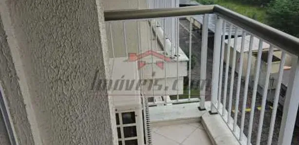 Flat com 1 Quarto à venda, 35m² no Barra da Tijuca, Rio de Janeiro