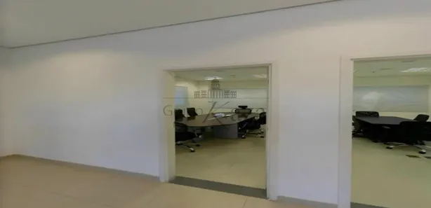 Loja / Salão / Ponto Comercial à venda, 1367m² no Sítio Boa Vista, Cotia