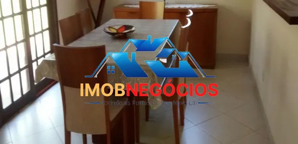 Sobrado com 4 Quartos à venda, 862m² no , Embu-Guaçu