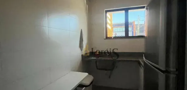 Prédio Inteiro para alugar, 291m² no Vila Nova, Salto