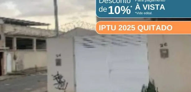 Imagem do imóvel