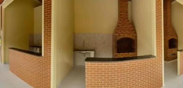 Terreno / Lote / Condomínio à venda, 1000m² no , Iranduba