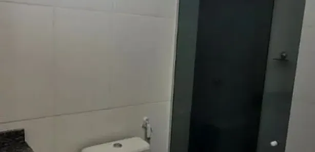 Casa com 4 Quartos à venda, 298m² no Tenoné, Belém