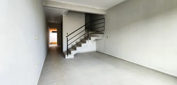 Casa com 2 Quartos à venda, 74m² no Passo Manso, Blumenau