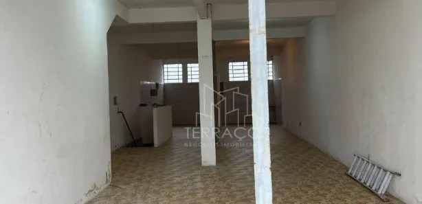 Loja / Salão / Ponto Comercial para alugar, 294m² no Cidade Nova II, Várzea Paulista