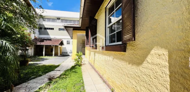 Casa com 3 Quartos à venda, 623m² no Victor Konder, Blumenau