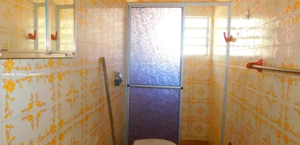 Apartamento com 2 Quartos à venda, 120m² no Vila Arcádia, São Paulo