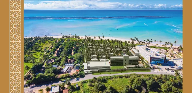 Casa com 2 Quartos à venda, 88m² no , Maragogi