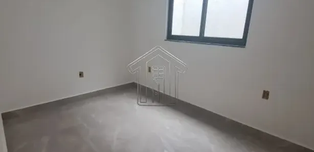 Casa de Condomínio com 2 Quartos à venda, 50m² no Três Lagoas, Foz do Iguaçu