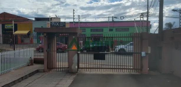 Imagem do imóvel