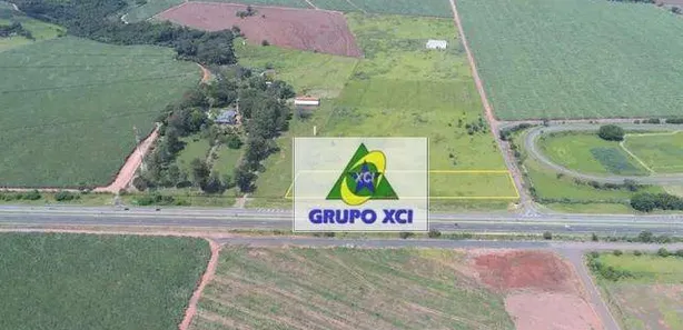 Terreno / Lote / Condomínio à venda, 13m² no Jardim Nova Limeira, Limeira
