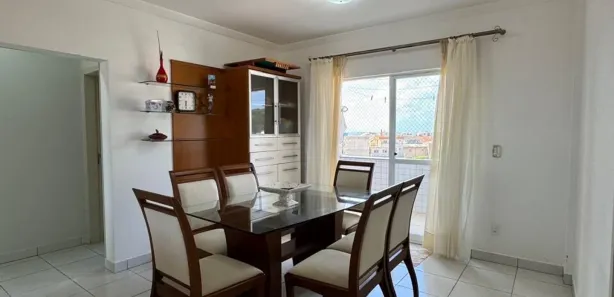 Apartamento com 2 Quartos à venda, 73m² no Praia da Enseada, São Francisco do Sul