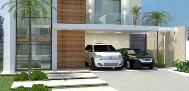 Terreno / Lote / Condomínio à venda, 960m² no Jardim dos Ipês, Embu das Artes
