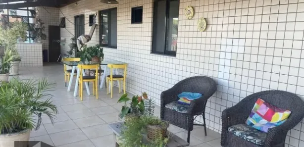 Imagem do imóvel