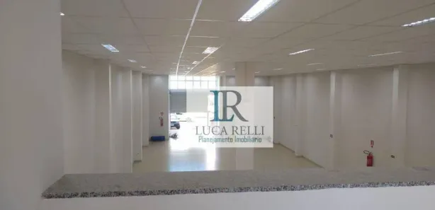 Galpão / Depósito / Armazém para alugar, 1000m² no Vila Silva Ribeiro, Carapicuíba