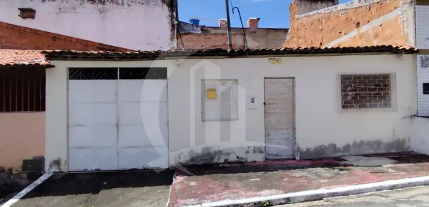 Casa com 5 Quartos à venda, 200m² no Cirurgia, Aracaju