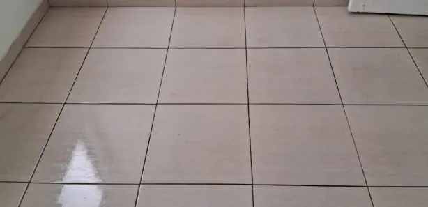 Apartamento com 2 Quartos para alugar, 72m² no Mutondo, São Gonçalo