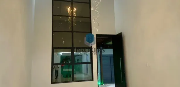 Casa com 4 Quartos à venda, 260m² no Setor Cristina II, Trindade