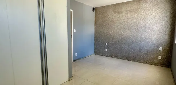 Apartamento com 3 Quartos à venda, 92m² no Aeroporto, Aracaju
