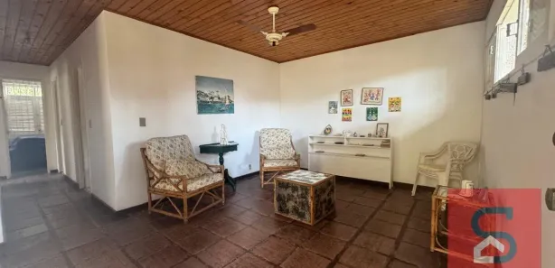 Casa com 3 Quartos para venda ou aluguel, 81m² no Recanto das Dunas, Cabo Frio
