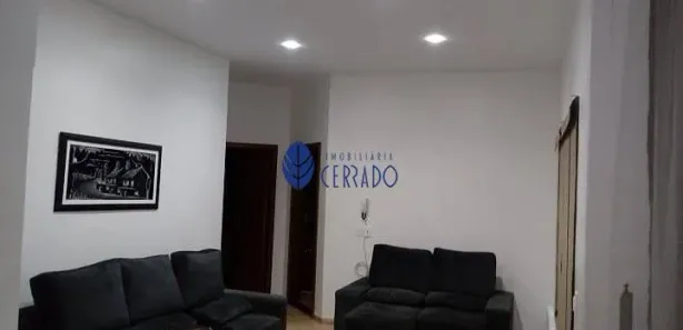 Casa com 4 Quartos à venda, 480m² no , Abadiânia