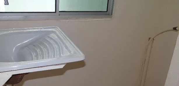 Apartamento com 2 Quartos à venda, 42m² no Inhamã, Igarassu