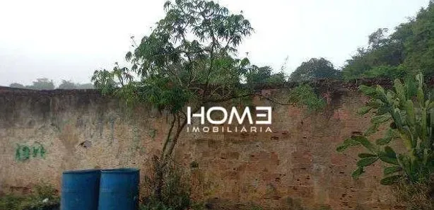 Terreno / Lote / Condomínio à venda, 2218m² no Vila Colúmbia, São João de Meriti