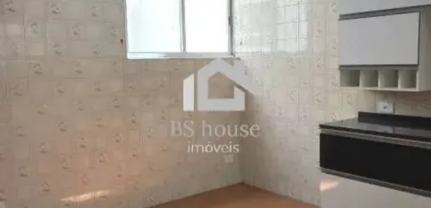 Casa Comercial para alugar, 290m² no Santa Paula, São Caetano do Sul