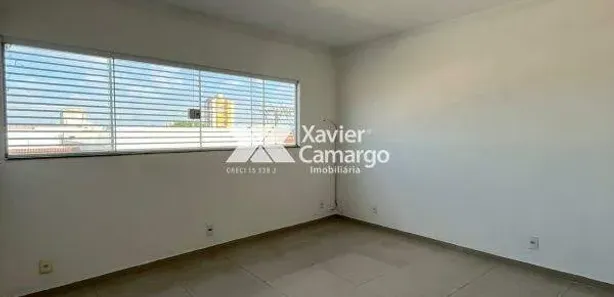 Prédio Inteiro para alugar, 216m² no Santana, Rio Claro