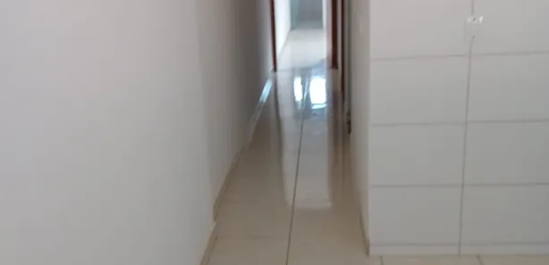 Casa com 2 Quartos à venda, 71m² no Jardim Decolores, Trindade