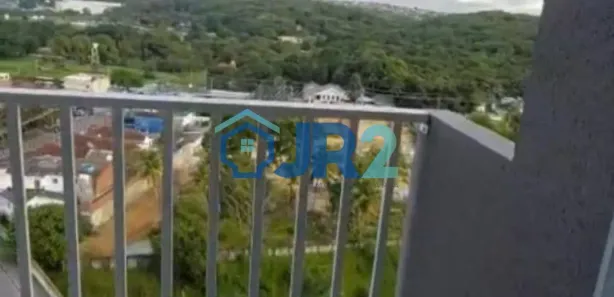Apartamento com 3 Quartos para alugar, 50m² no Sancho, Recife