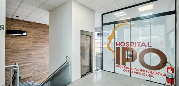 Conjunto Comercial / Sala para alugar, 84m² no Jardim Paulista, Campina Grande do Sul